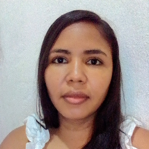 Yudis Carrillo Ojeda
