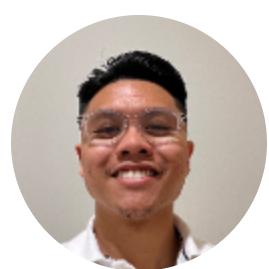Kyle Bernardo