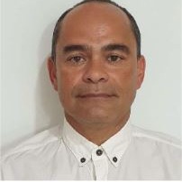 Luis Edgar Rueda Hernandez