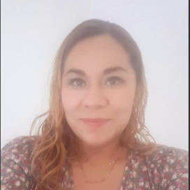Tanya Guadalupe Lopez Piña