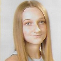 Nele Schiller