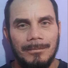 Elielton da Silva