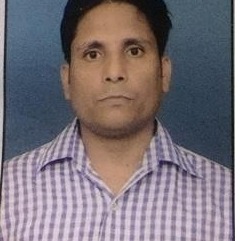 UMESH KUMAR