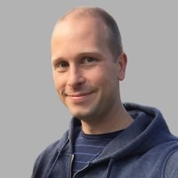 Tor Øyvind Fluør