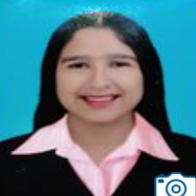 Claudia Estrada osorio