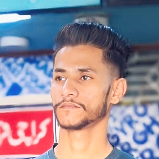 Sabeel Rajput