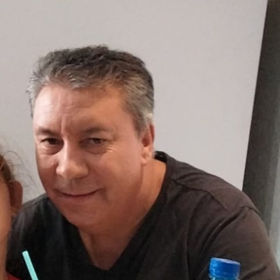 José Sidney Correia