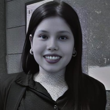 shalini singh
