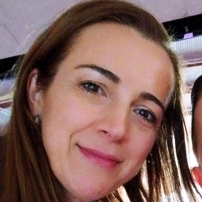 Pilar Monserrat Almela