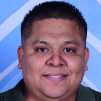 Ernesto Alberto Hurtado Cruz