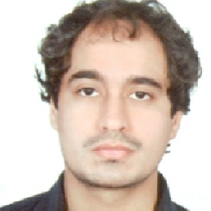 Sunil Lakhani