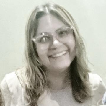 Renata de Menezes Rodrigues