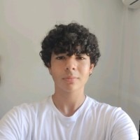 Vitor Marcelino