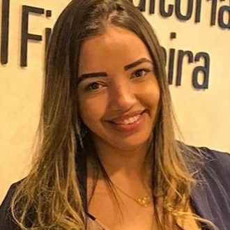 Mayara Barros