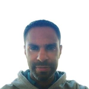 Paulo Aquino