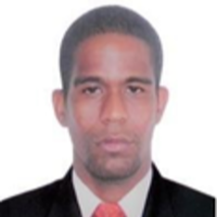 Luis Carlos Mendez Escobar
