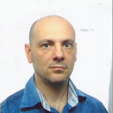 sandro tanas