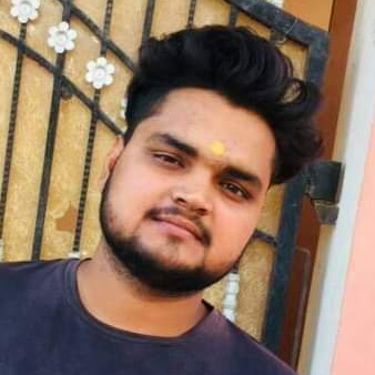 jitender attri