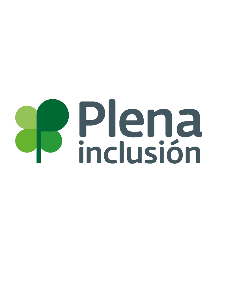 $ Plena
Inclusion