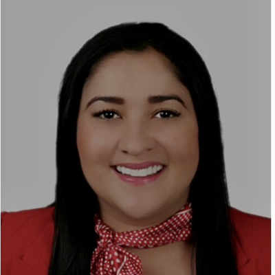 Diana Carolina  Plata Guerrero