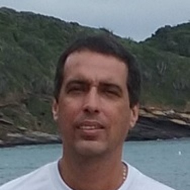 Murilo Behling dos Santos