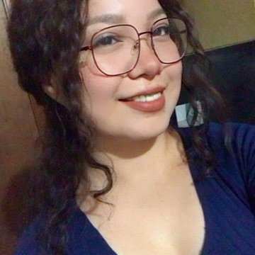 Abigail Salazar
