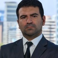 Alex López Meneses