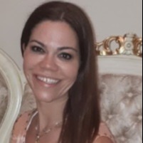 Ana Paula Becker de Araújo Fernandes