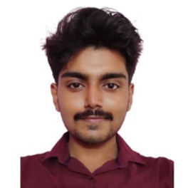 Sudhars finale