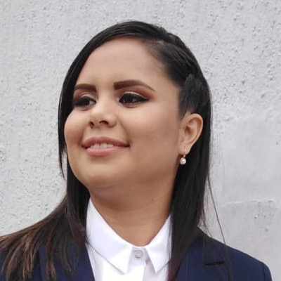 Valeria Hernández Medina