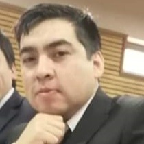 WILLIAMS DANNY LOPEZ LOPEZ