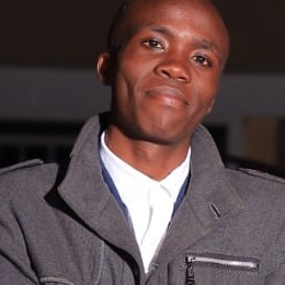 Benaiah Wanyonyi