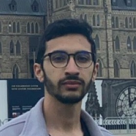 oussama jalleli