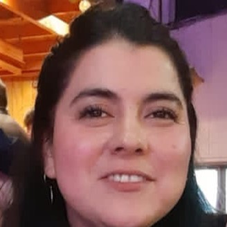 Karla Castro