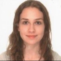 Paula Granell Jesús