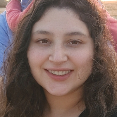 Joselyn Ávila
