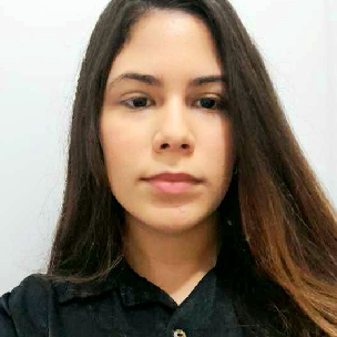 Ingrid  Soares Silva 