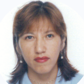 Frida Blas