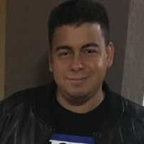 Igor Barbosa