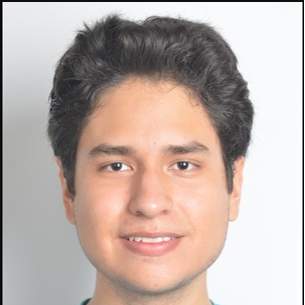 Juan Sebastián Gutierrez Valencia