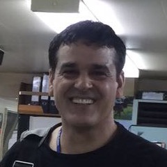 Sadki Khalil