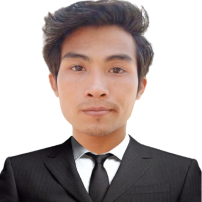 Engineer Chan Len