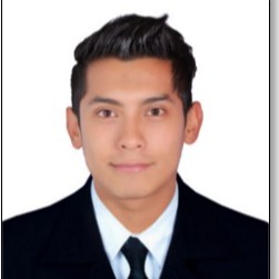 camilo arguello