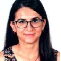 Mariana Valencia Tamayo