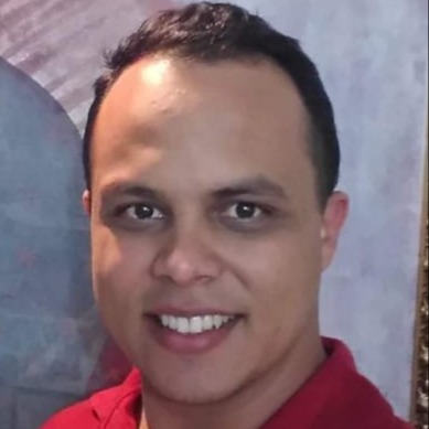 Paulo Ribeiro