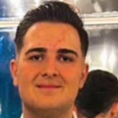 Berto FK