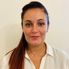 federica de cesare