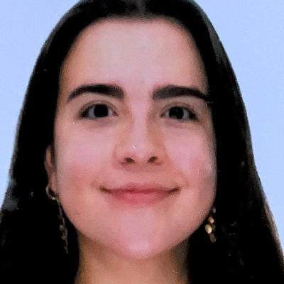 Minerva Ortiz