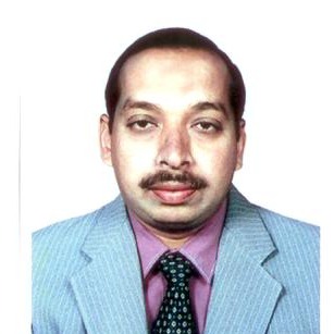 Mohamed Iqbal HajaMydeen