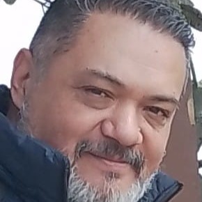 Francisco Lara